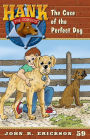 The Case of the Perfect Dog