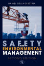 Safety and Environmental Management