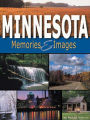 Minnesota Memories & Images