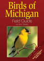Birds of Michigan Field Guide