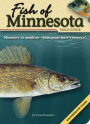 Fish of Minnesota Field Guide