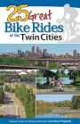 25 Great Family Bike Rides of the Twin Cities