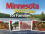 Minnesota Must-See for Families: An A to Z List