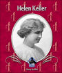 Helen Keller