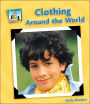 Clothing Around the World