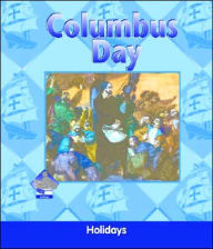 Columbus Day