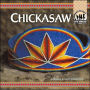 Chickasaw