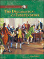 Declaration of Independence