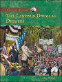 Lincoln-Douglas Debates