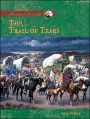 Trail of Tears