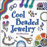 Cool Beaded Jewelry