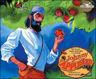 Johnny Appleseed