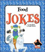 Food Jokes