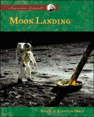 Moon Landing