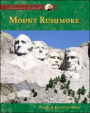 Mount Rushmore