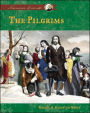 Pilgrims