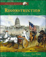Reconstruction