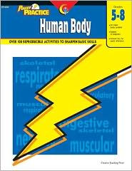 Human Body