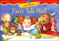 Fairy Tale Mail