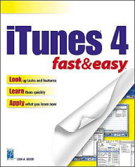 iTunes Fast and Easy