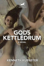 God's Kettledrum