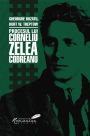 Procesul lui Corneliu Zelea Codreanu