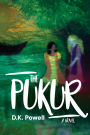 Pukur