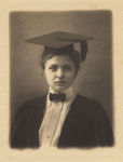 Alternative view 2 of Frances Perkins: Champion of American Workers