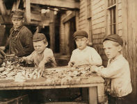 Alternative view 6 of Frances Perkins: Champion of American Workers