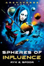 Spheres of Influence