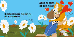 Alternative view 10 of C mo te sientes?: A Beginner Reader book in Spanish to teach children social-emotional literacy