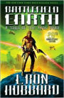 Battlefield Earth: A Saga of the Year 3000