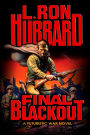 Final Blackout