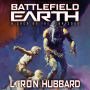 Battlefield Earth: A Saga of the Year 3000
