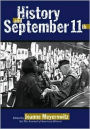 History And 9/11