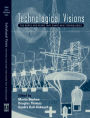 Technological Vision