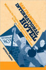 San Francisco's International Hotel: Mobilizing the Filipino American Community in the Anti-Eviction Movement