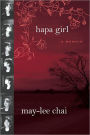 Hapa Girl: A Memoir