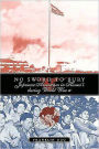 No Sword To Bury: Japanese Americans In Hawaii