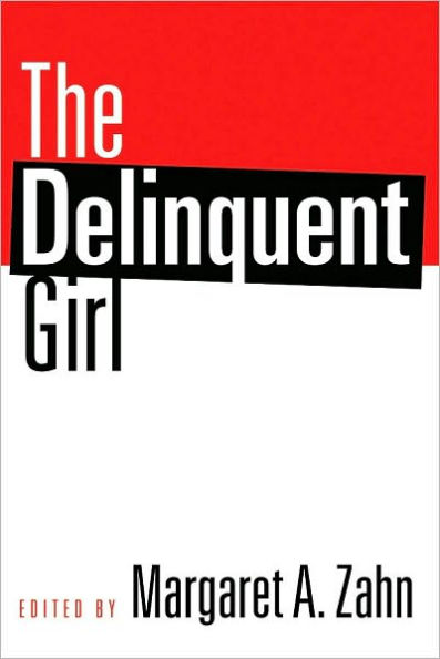 The Delinquent Girl