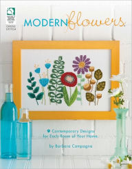 Modern Flowers