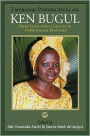 Emerging Perspectives on Ken Bugul: From Alternative Choices to Oppositional Practices