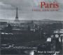 Paris Then and Now