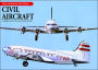 Civil Aircraft