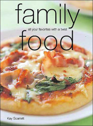 Family Food
