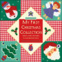 My First Christmas Collection
