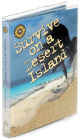 Survive on a Desert Island