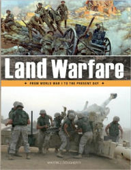 Land Warfare