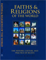 Faiths and Religions of the World