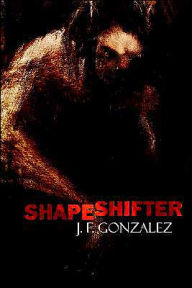 Shapeshifter